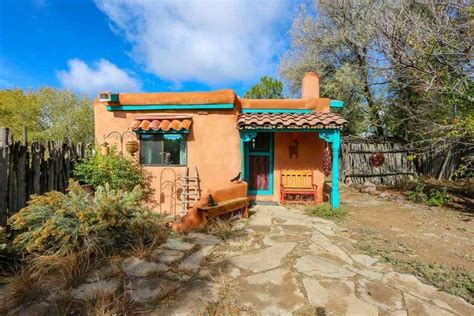 madrid new mexico homes for sale